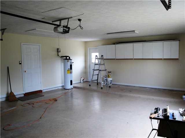 5334 Southeast Horseshoe Point Road Stuart, FL 34997 - Photo 10 of 11