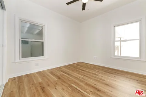 $1,249,000 | 343 North Fairview Street, Burbank, CA 91505