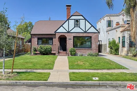 $1,249,000 | 343 North Fairview Street, Burbank, CA 91505