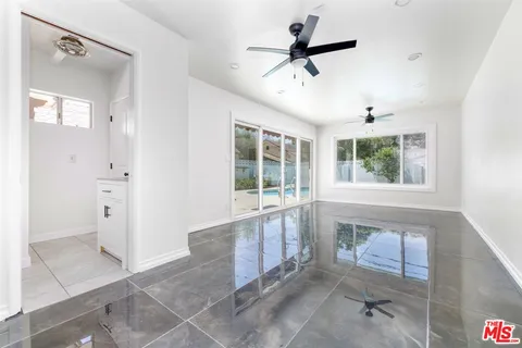 $1,249,000 | 343 North Fairview Street, Burbank, CA 91505