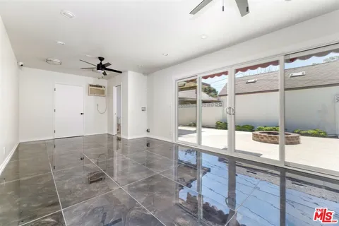 $1,249,000 | 343 North Fairview Street, Burbank, CA 91505