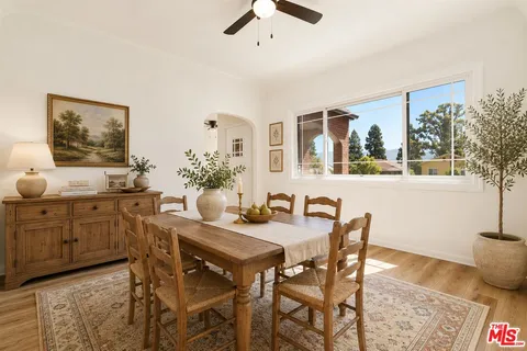 $1,249,000 | 343 North Fairview Street, Burbank, CA 91505