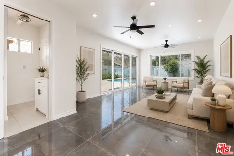 $1,249,000 | 343 North Fairview Street, Burbank, CA 91505