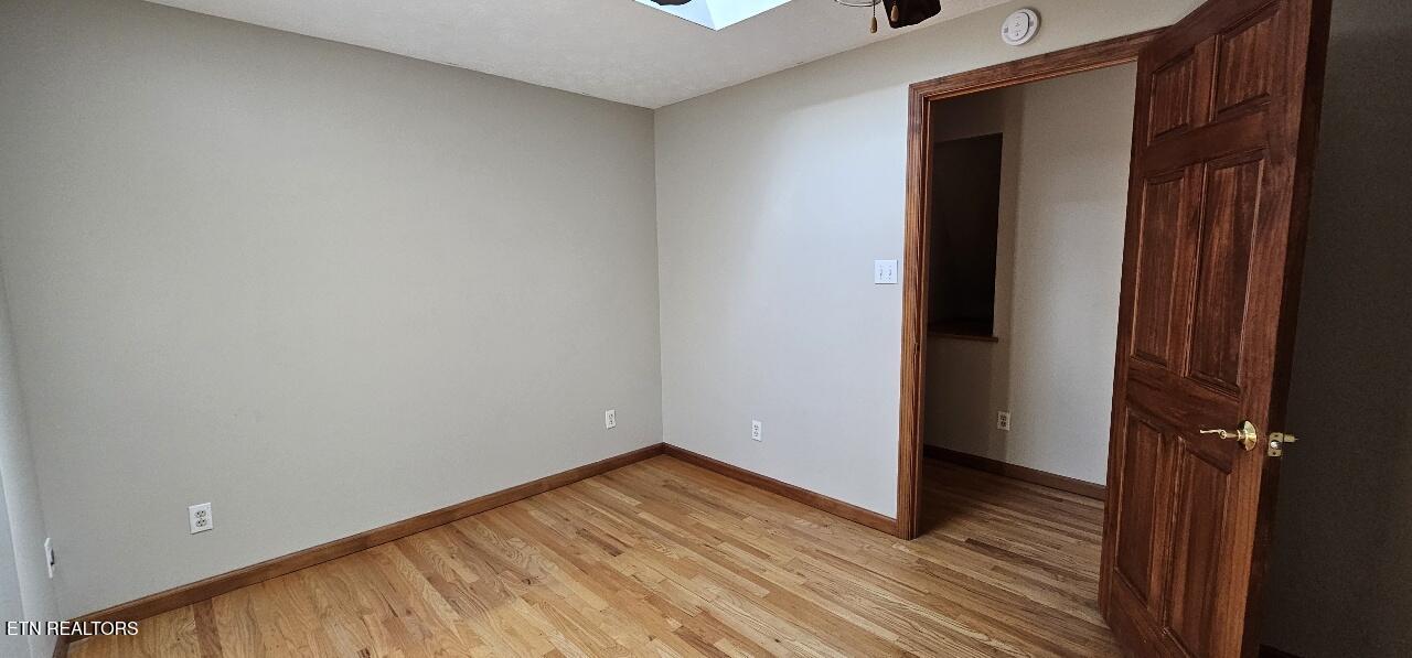 360 Front Street Luttrell, TN 37779 - Photo 24 of 53 3 bedroom