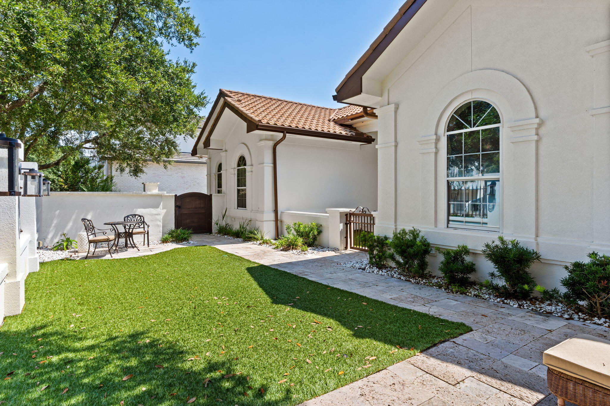 5311 Tivoli Drive Miramar Beach, FL 32550 - Photo 53 of 56 56-web-or-mls-0056