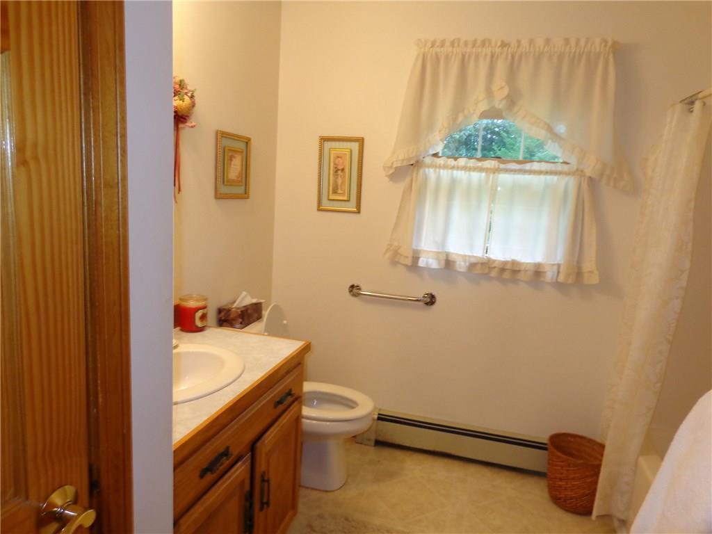 1 Heidi Street Springvale, ME 04083 - Photo 14 of 25 Photo
