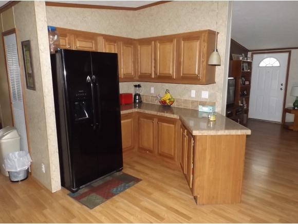 4026 Rollo Road Highgate, VT 05488 - Photo 11 of 29