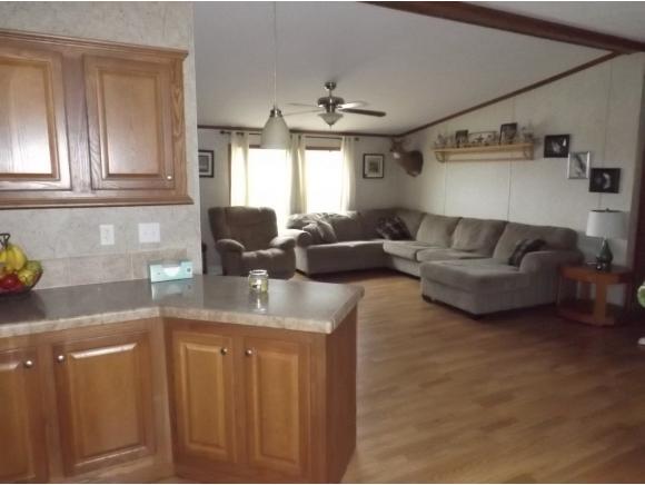 4026 Rollo Road Highgate, VT 05488 - Photo 13 of 29
