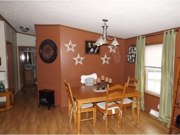 4026 Rollo Road Highgate, VT 05488 - Photo 14 of 29
