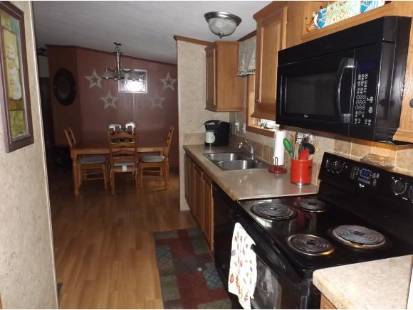 4026 Rollo Road Highgate, VT 05488 - Photo 17 of 29