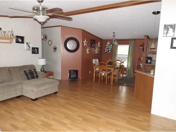 4026 Rollo Road Highgate, VT 05488 - Photo 18 of 29