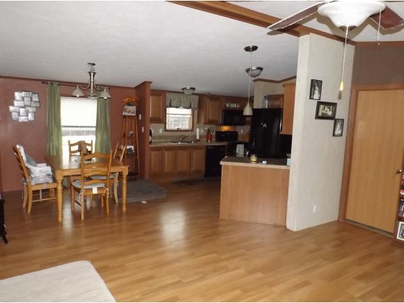 4026 Rollo Road Highgate, VT 05488 - Photo 20 of 29
