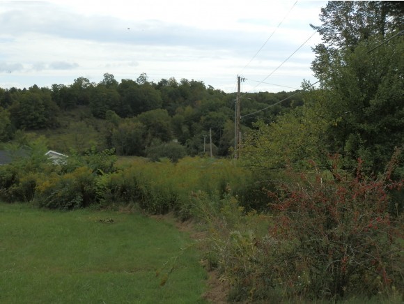 4026 Rollo Road Highgate, VT 05488 - Photo 26 of 29
