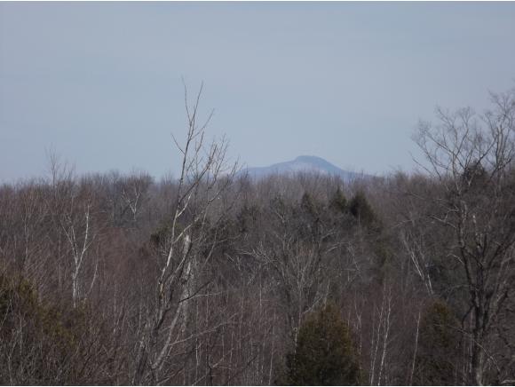 4026 Rollo Road Highgate, VT 05488 - Photo 7 of 29