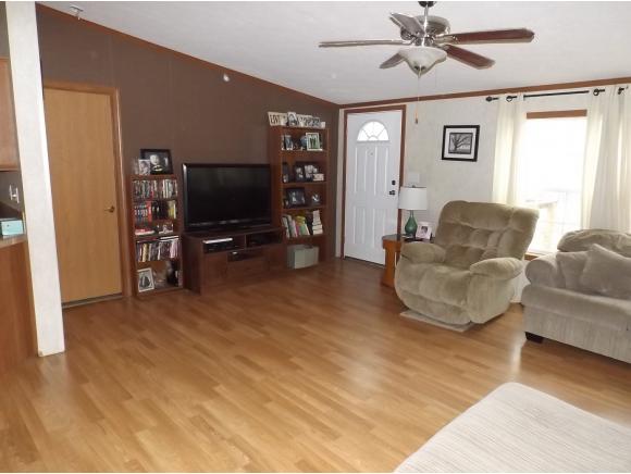 4026 Rollo Road Highgate, VT 05488 - Photo 8 of 29