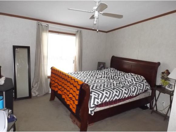 4026 Rollo Road Highgate, VT 05488 - Photo 10 of 29