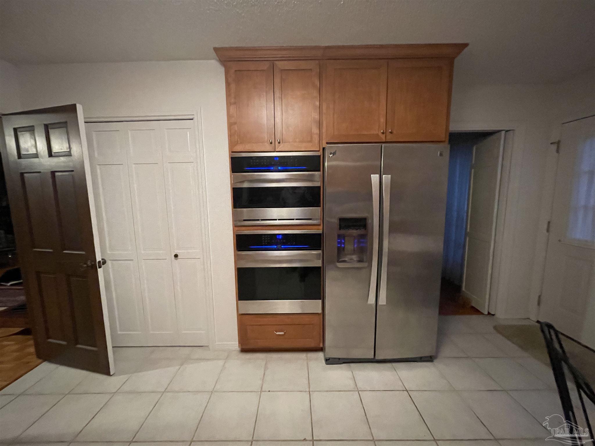 4095 Tronjo Road Pensacola, FL 32503 - Photo 3 of 4