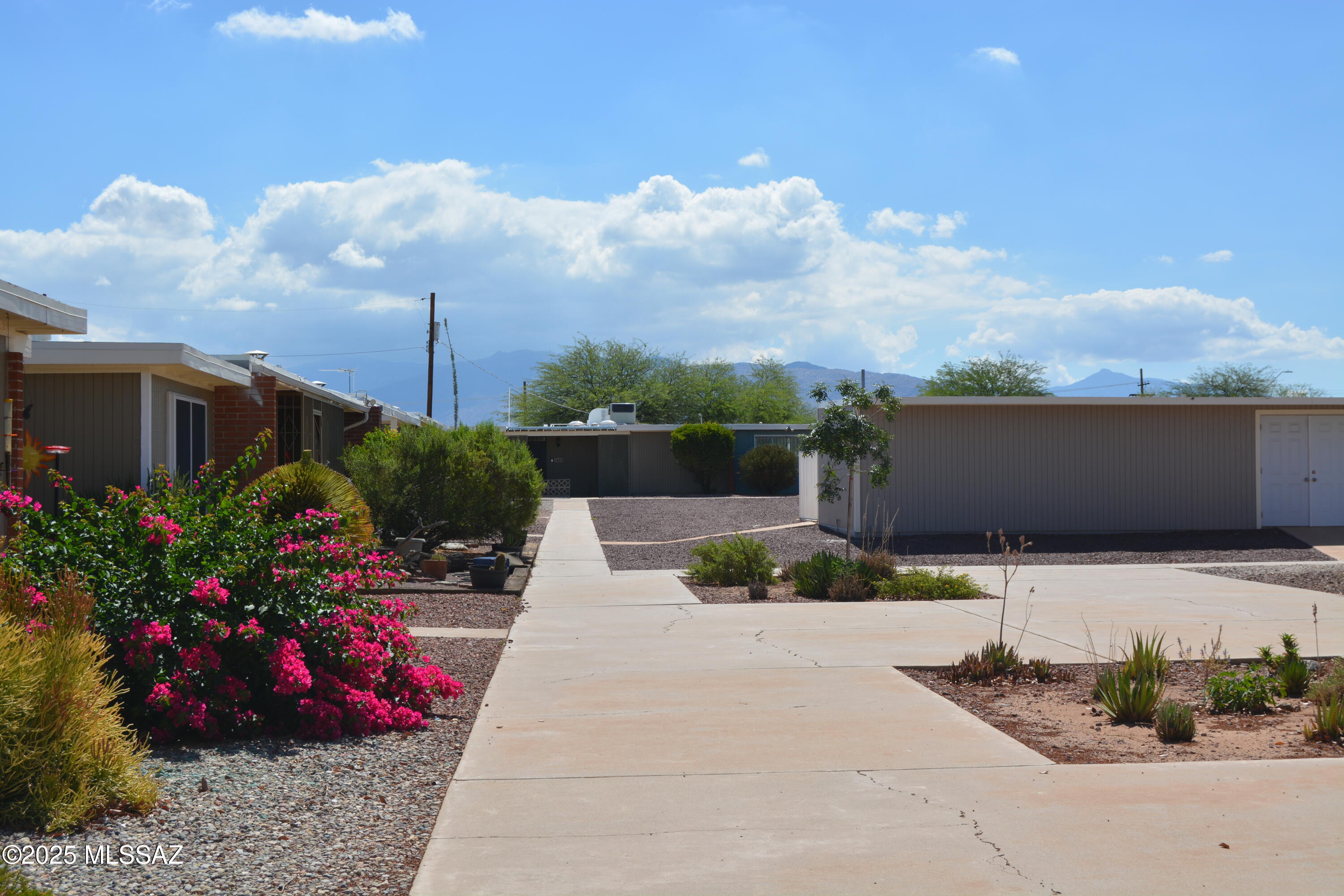 7615 East Golf Links Road Tucson, AZ 85730 - Photo 18 of 20 Gallery Image 18