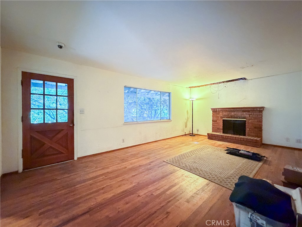 1967 Humboldt Road Chico, CA 95928 - Photo 4 of 25