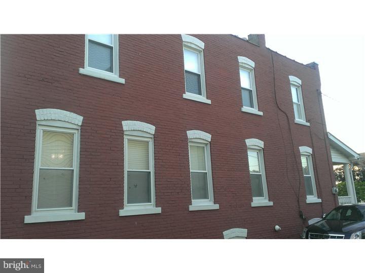 124 Cleveland Avenue Riverside, NJ 08075 - Photo 14 of 15