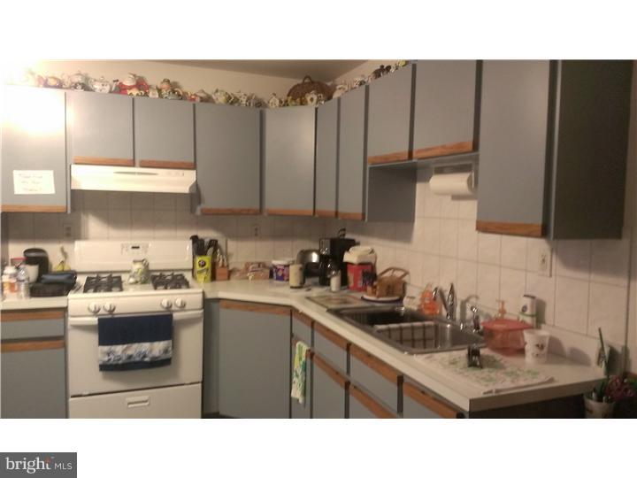 124 Cleveland Avenue Riverside, NJ 08075 - Photo 3 of 15
