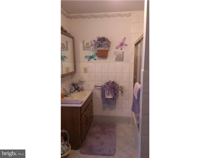 124 Cleveland Avenue Riverside, NJ 08075 - Photo 4 of 15