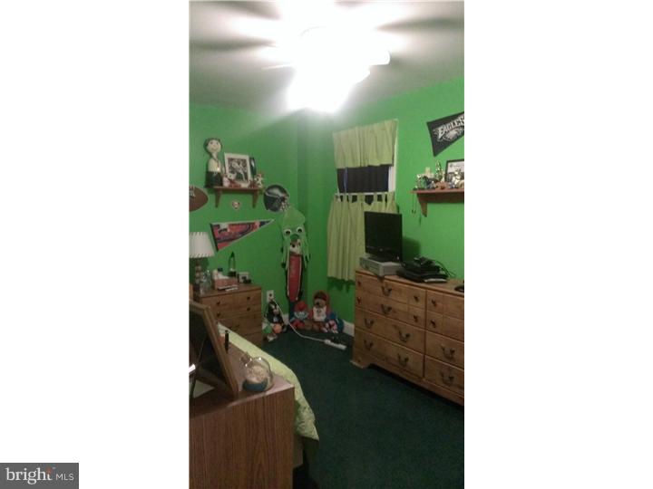 124 Cleveland Avenue Riverside, NJ 08075 - Photo 5 of 15