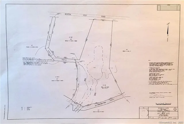 a picture of a bathroom with a shower