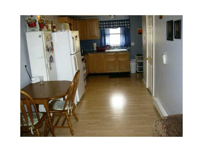 2172 Post Road South Kingstown, RI 02879 - Photo 2 of 26