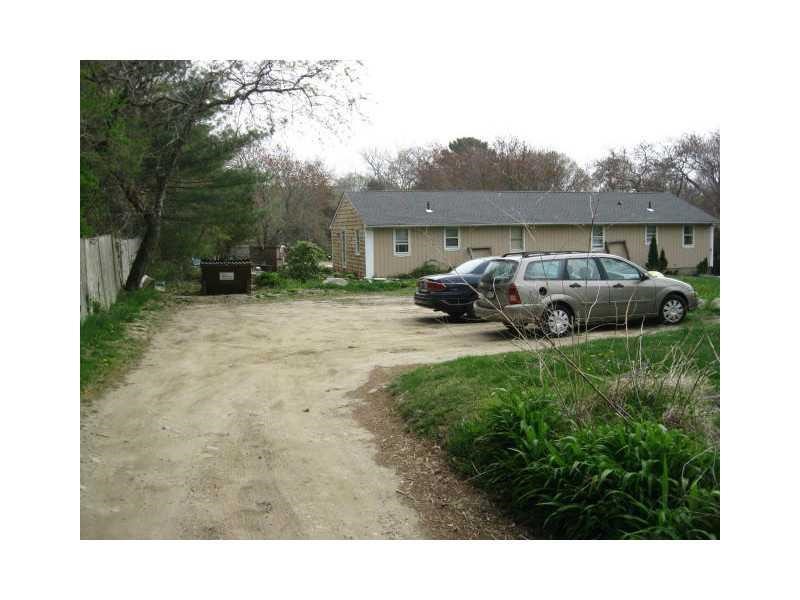 2172 Post Road South Kingstown, RI 02879 - Photo 25 of 26