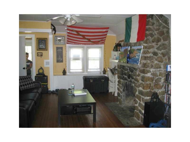 2172 Post Road South Kingstown, RI 02879 - Photo 9 of 26