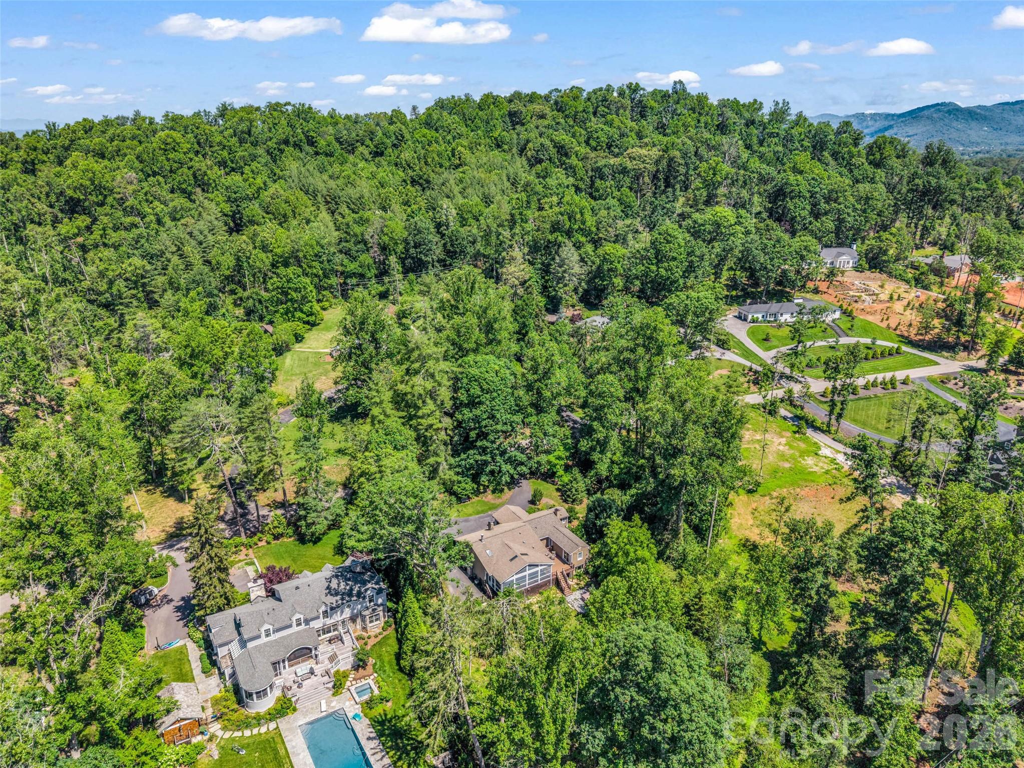 52 Forest Road Asheville, NC 28803 - Photo 45 of 48