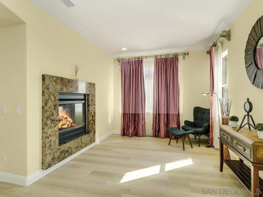 1352 North Paradise Ridge Way Chula Vista, CA 91915 - Photo 34 of 67