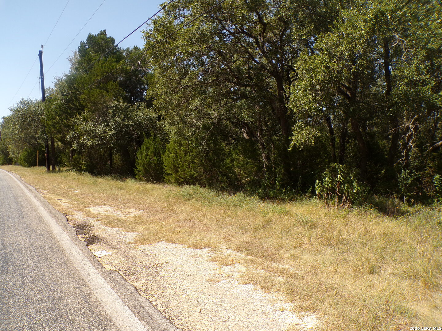 31401 Smithson Valley Road Bulverde, TX 78163 - Photo 11 of 12 Gallery Image 11
