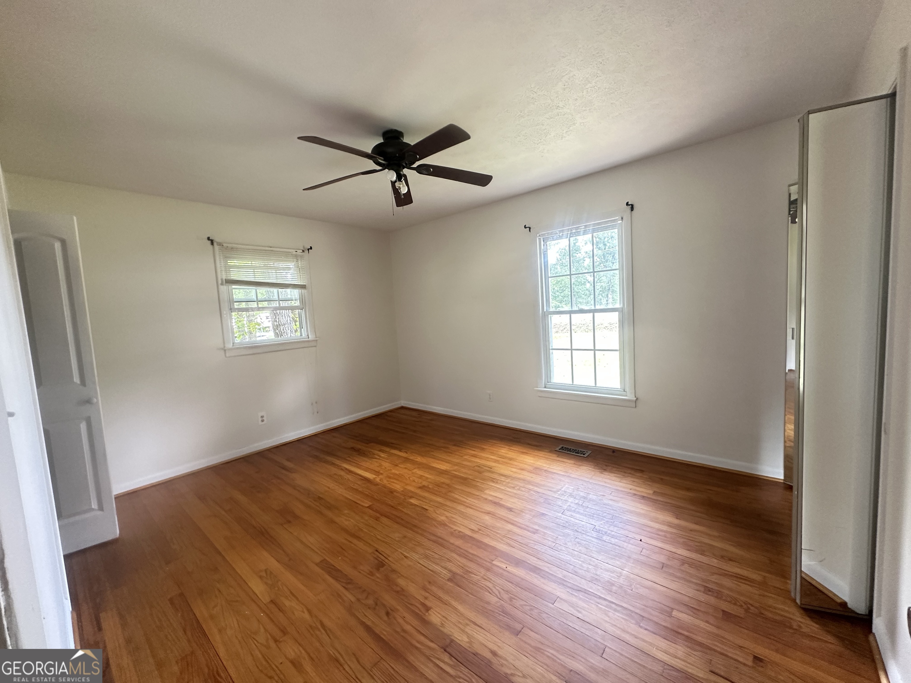 6899 Scenic Heights Road Manchester, GA 31816 - Photo 8 of 9