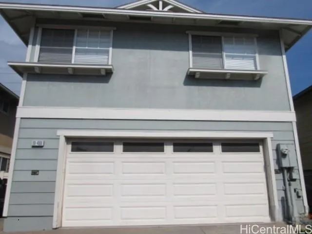 $614,800 | 91-460 Makalea Street, Unit 109, Ewa Beach, HI 96706