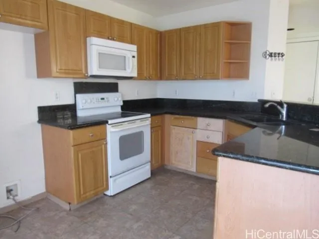 $614,800 | 91-460 Makalea Street, Unit 109, Ewa Beach, HI 96706