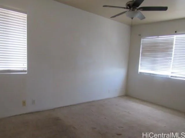 $614,800 | 91-460 Makalea Street, Unit 109, Ewa Beach, HI 96706