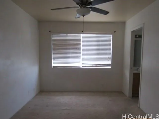 $614,800 | 91-460 Makalea Street, Unit 109, Ewa Beach, HI 96706