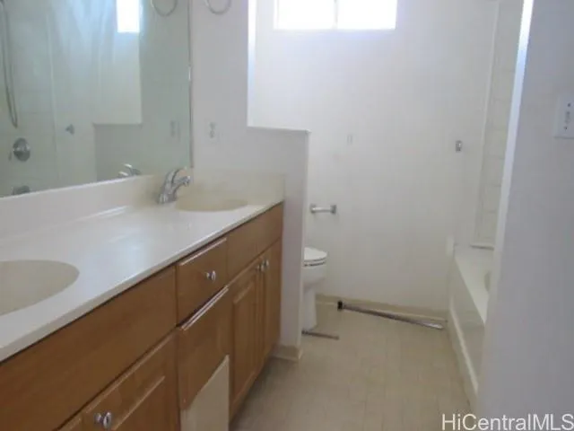 $614,800 | 91-460 Makalea Street, Unit 109, Ewa Beach, HI 96706