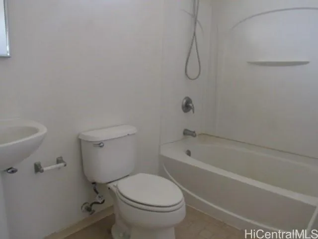 $614,800 | 91-460 Makalea Street, Unit 109, Ewa Beach, HI 96706