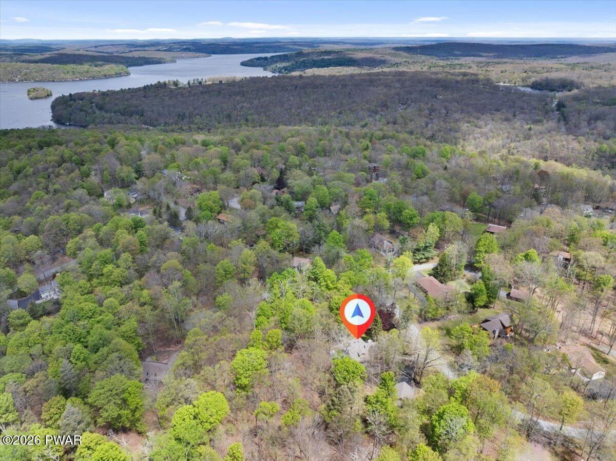 113 Timber Ridge Circle Greentown, PA 18426 - Photo 75 of 80