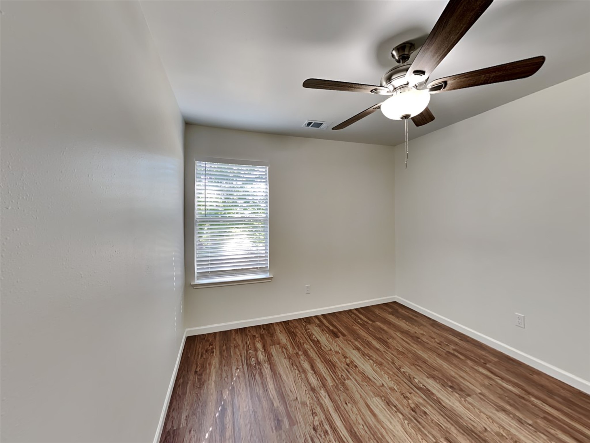 16778 Fallen Timbers Drive Conroe, TX 77385 - Photo 14 of 20