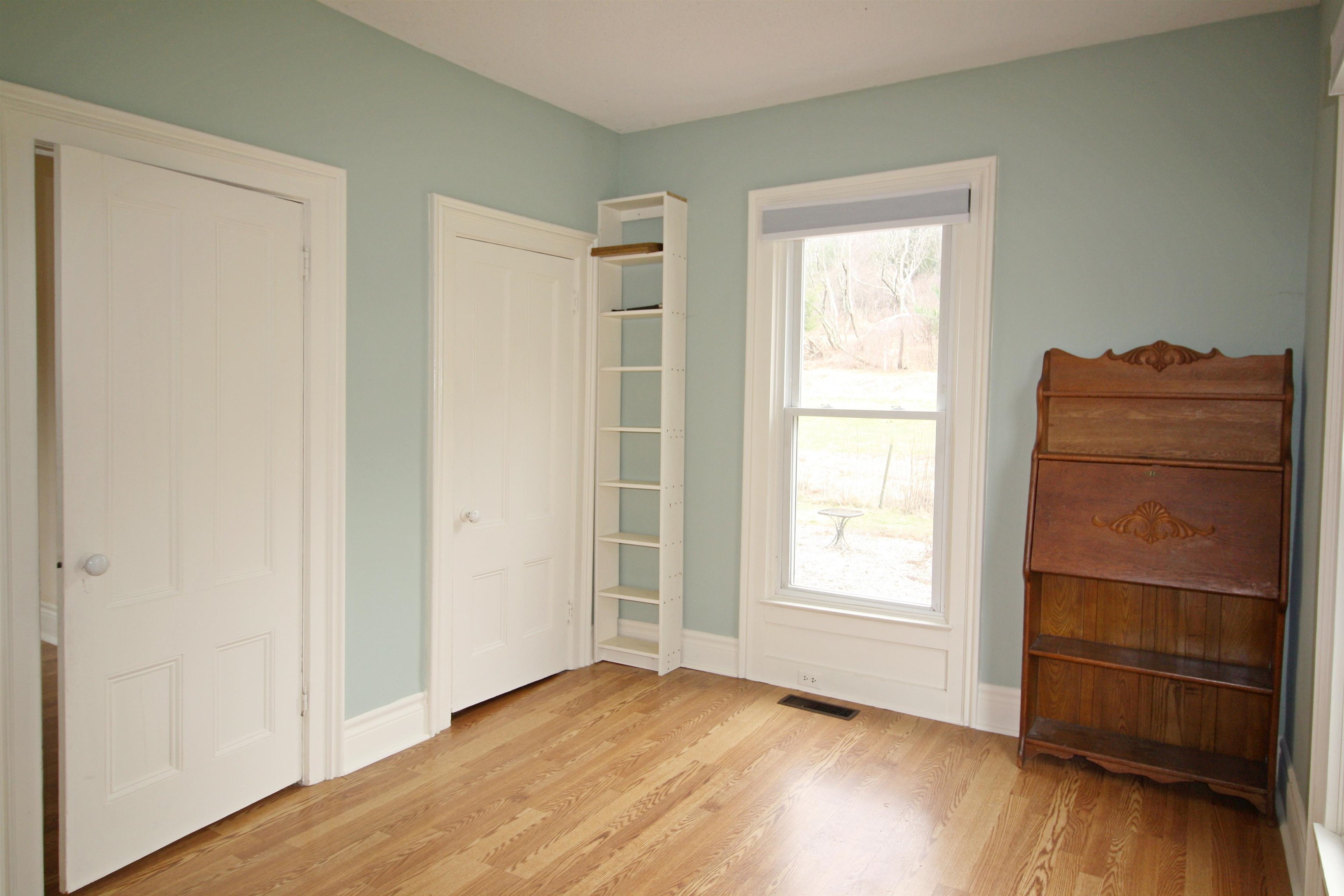 201 Florence Road Brandon, VT 05733 - Photo 24 of 44