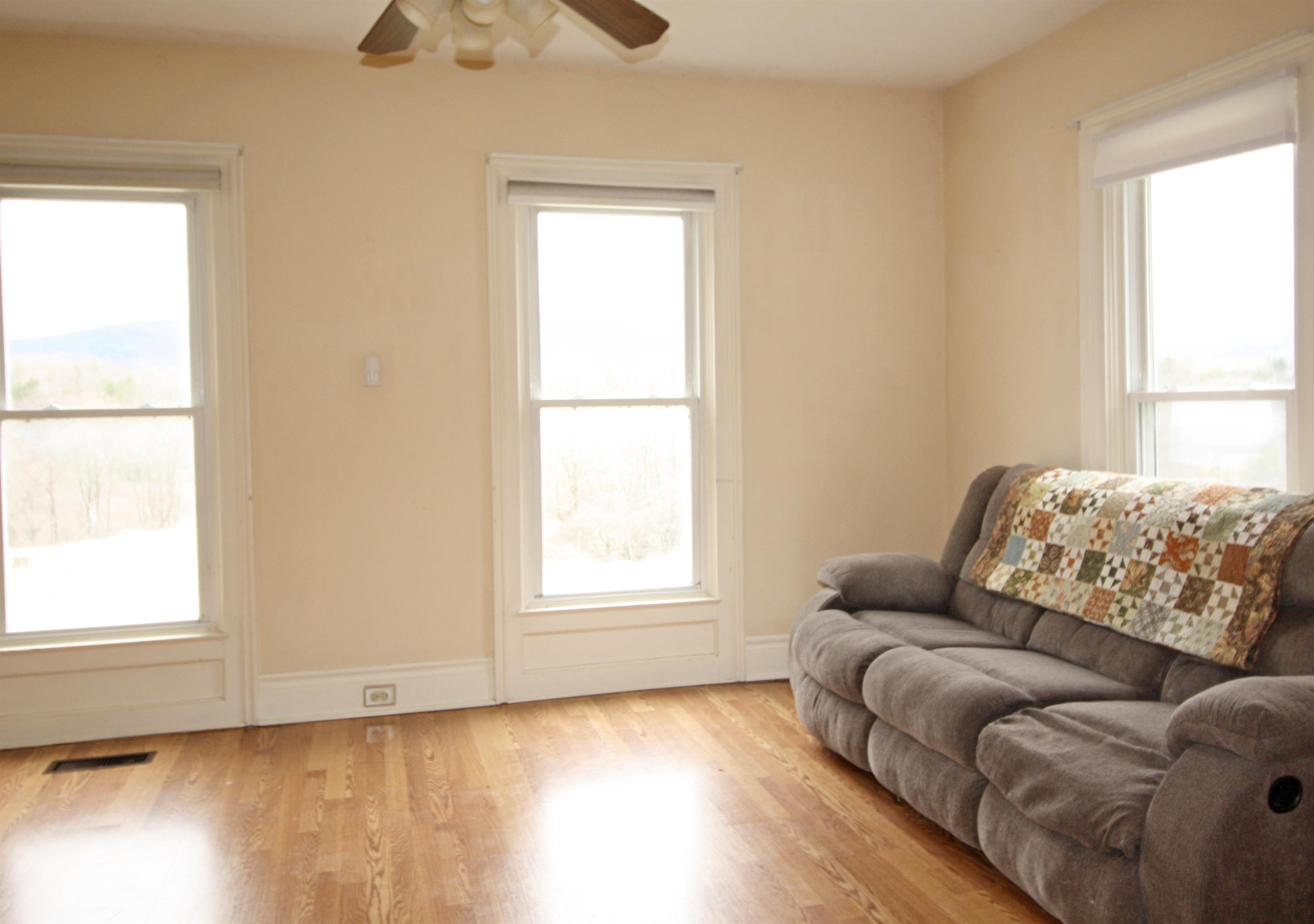 201 Florence Road Brandon, VT 05733 - Photo 29 of 44