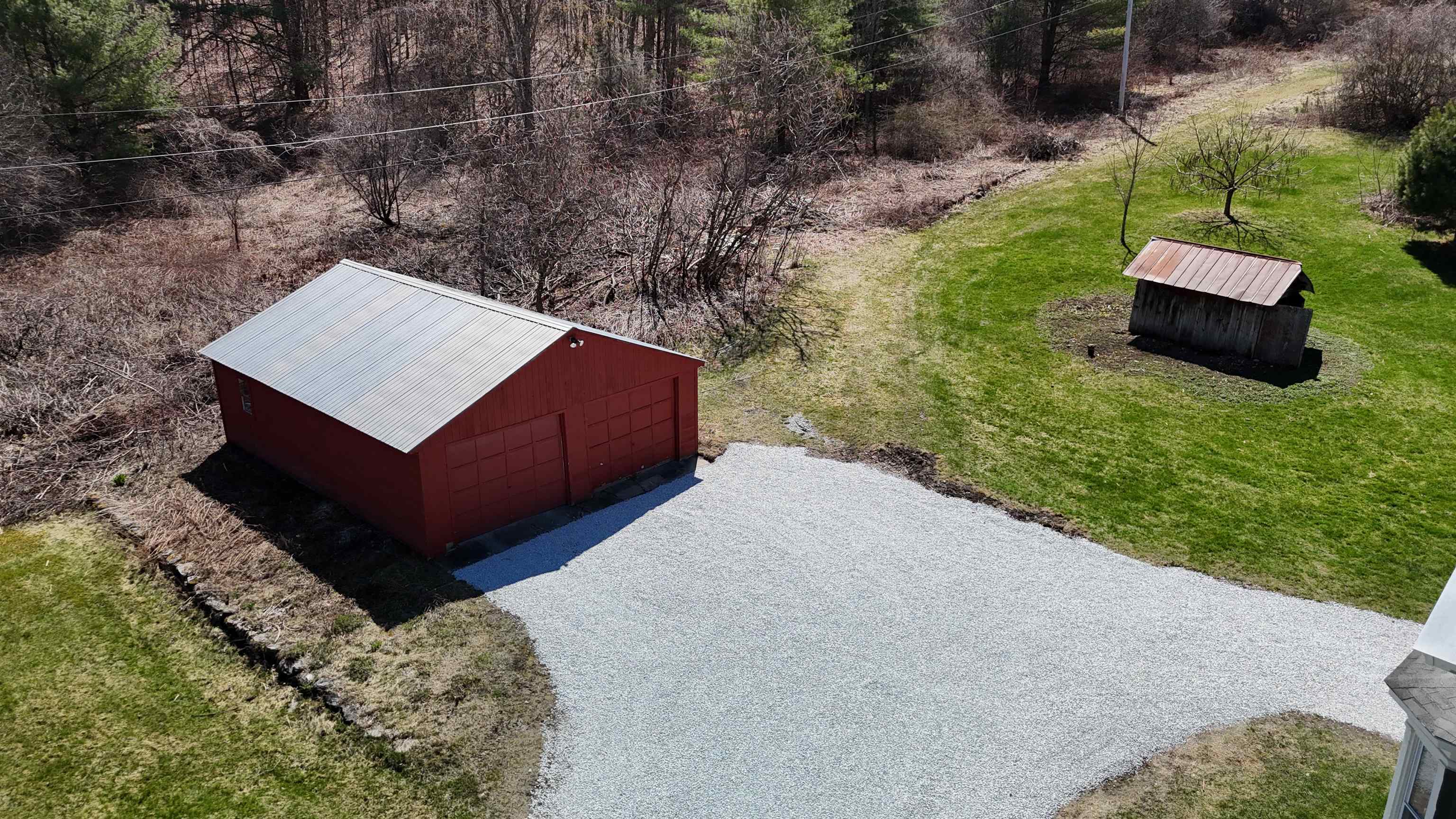 201 Florence Road Brandon, VT 05733 - Photo 7 of 44