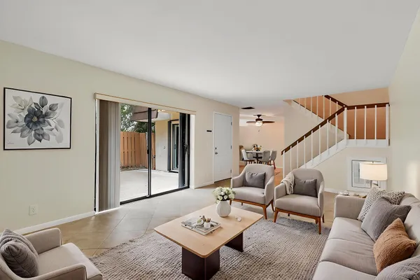 $249,000 | 6068 Southeast Riverboat Drive, Unit 728, Stuart, FL 34997