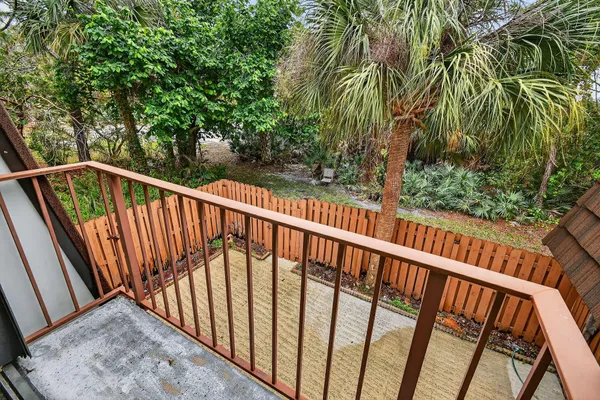 $249,000 | 6068 Southeast Riverboat Drive, Unit 728, Stuart, FL 34997