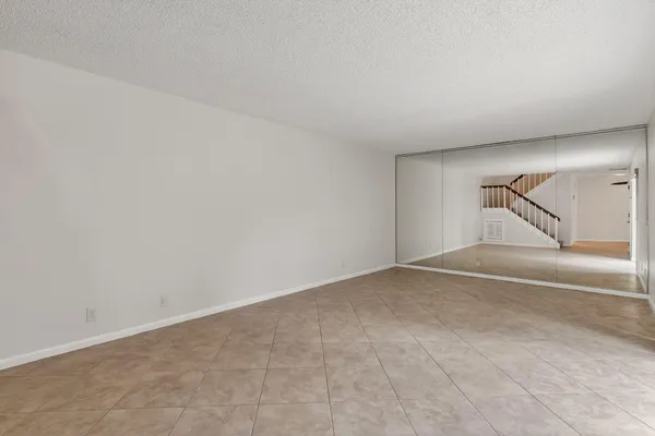 $249,000 | 6068 Southeast Riverboat Drive, Unit 728, Stuart, FL 34997