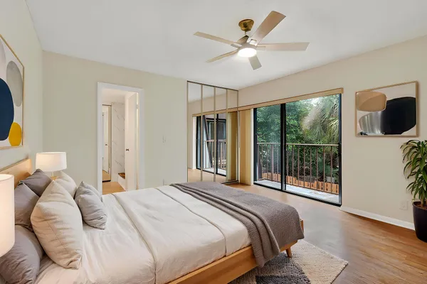 $249,000 | 6068 Southeast Riverboat Drive, Unit 728, Stuart, FL 34997